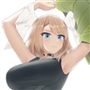 Luigimeansme's avatar