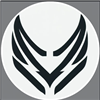 SegVault's avatar