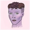 allisondebra's avatar