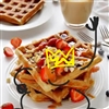 Stopmotionmaster110's avatar