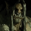 Erik_Soong's avatar