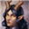 Jarovbees's avatar