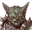 XanatharSon's avatar