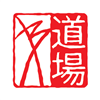 Dohjoe's avatar