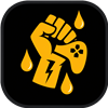 GlassmadeGr's avatar