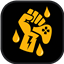 GlassmadeGr's avatar