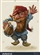 UninprestDrawf42's avatar
