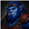 ryalphoenix1's avatar