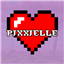 ShserranChronicler's avatar