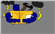 OrzoTumblehead's avatar