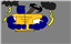 OrzoTumblehead's avatar