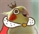 Aetherox's avatar