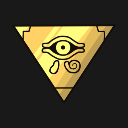 Monster Duelist Image