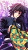 Xiangrikui's avatar