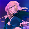 HeyItsNixee's avatar