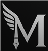 Mercury38753's avatar