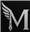 Mercury38753's avatar