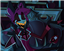Gianou's avatar