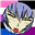 Top_mation's avatar