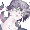 EldanTheRiftRunner's avatar