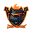 CodyRedux's avatar