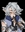 SpootSpooty's avatar