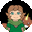 DrinkableTrees's avatar
