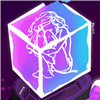 Cubedex's avatar