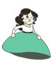 BeeyoondStaars203's avatar