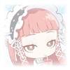 ichikok's avatar