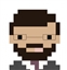 Yayco_nana_coco's avatar