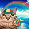 emergency_backup_kid's avatar