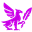 Masqueteer's avatar