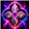 JFCapps's avatar