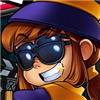 Freel3oy's avatar
