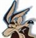 coyote670's avatar