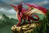Chris36751's avatar