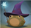 Sensei_Griffin's avatar