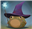 Sensei_Griffin's avatar