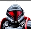 Thaenori's avatar