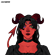 Aurora7r's avatar