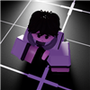 X_ShadeCasual's avatar