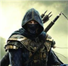 Cyberserfer's avatar