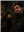 Kalifraz's avatar