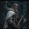 Sturmaxt41759's avatar