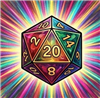 leobalter's avatar