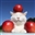 cootiegrrrl's avatar