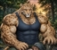 Mystical_Otter's avatar