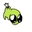 fruithecksalad's avatar