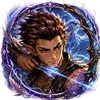 Midtek's avatar